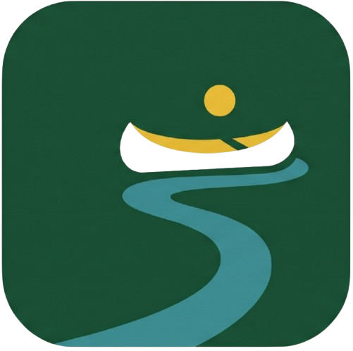 Igarapp