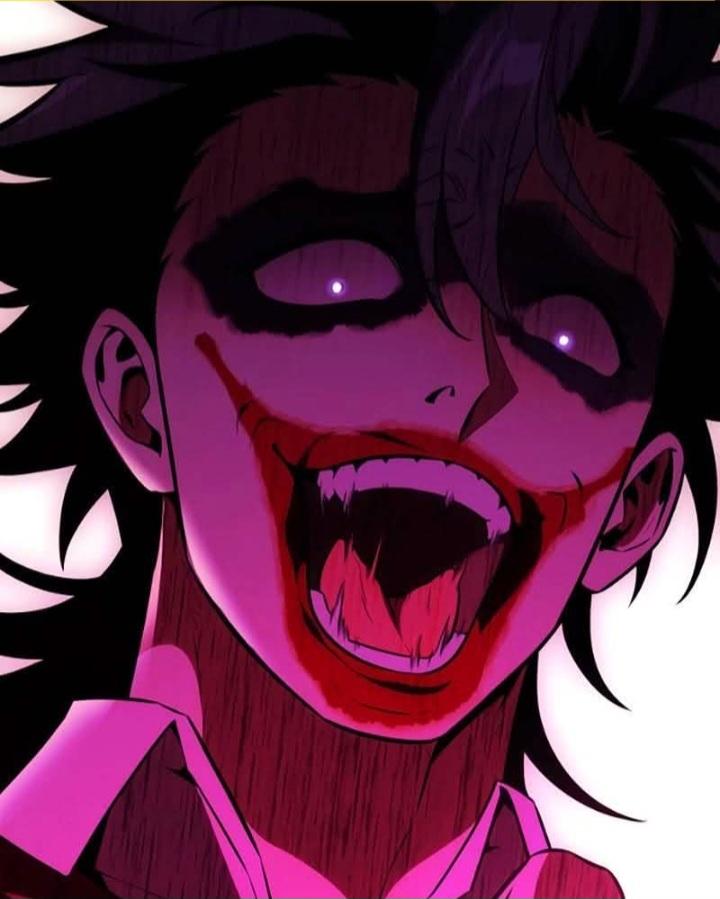 NicoZero21