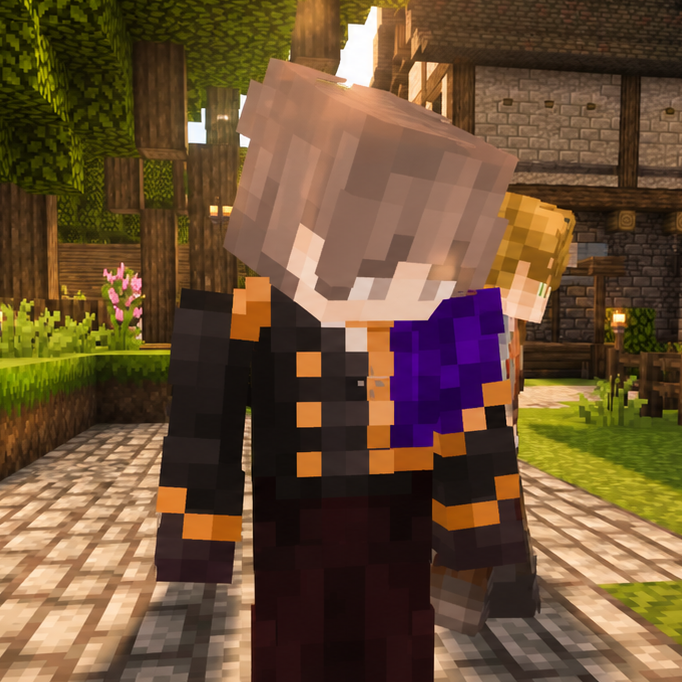 RacolowWeasley