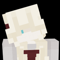 SohSoh