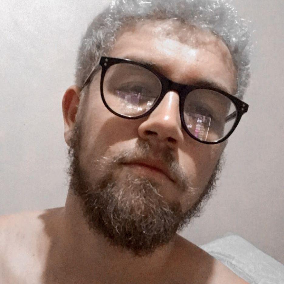lucasvxs