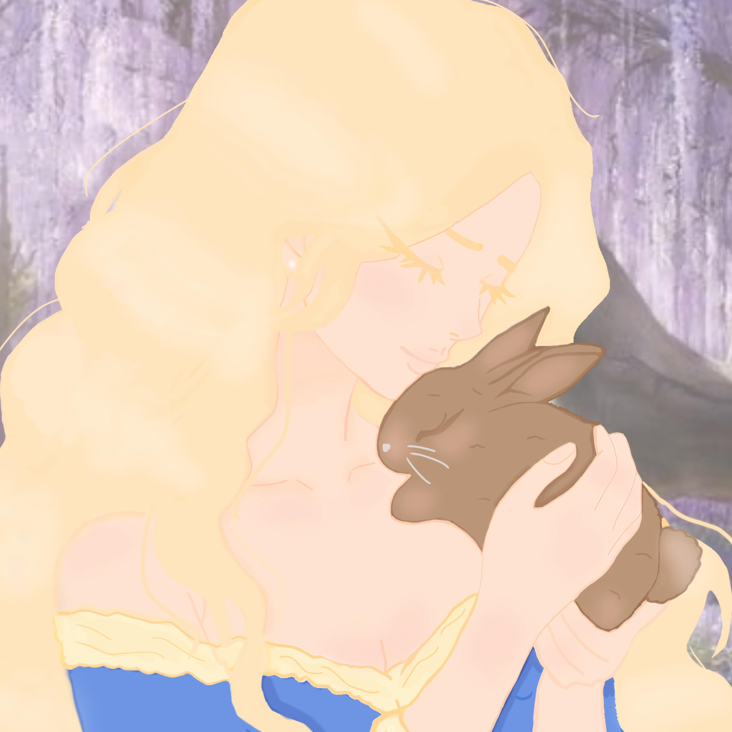 Lovinggdri