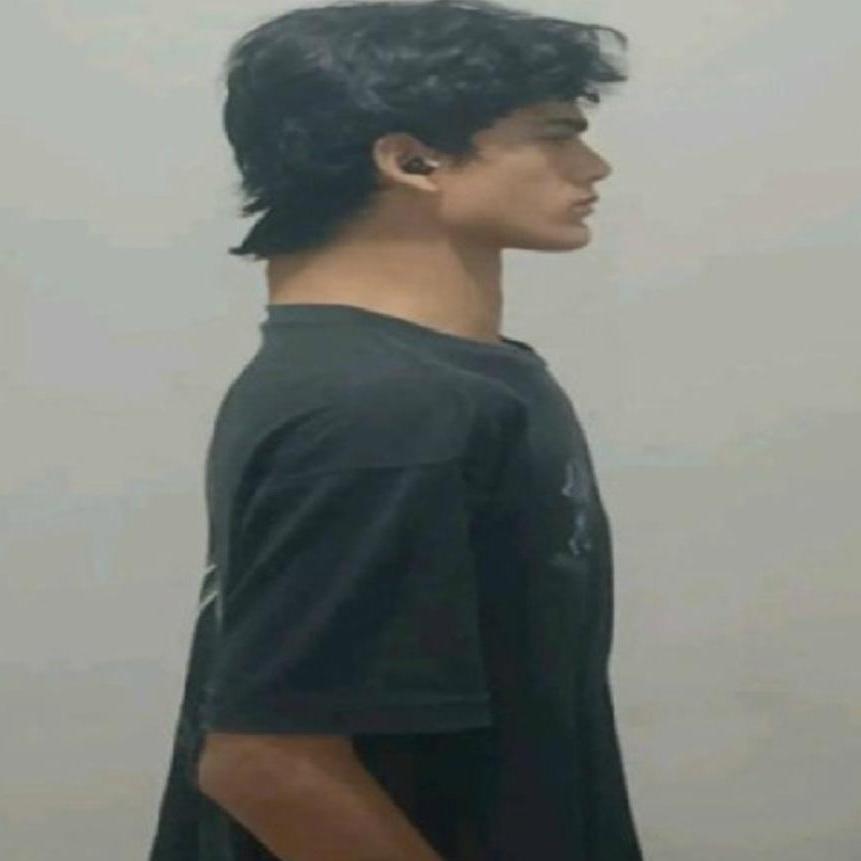 Peludo