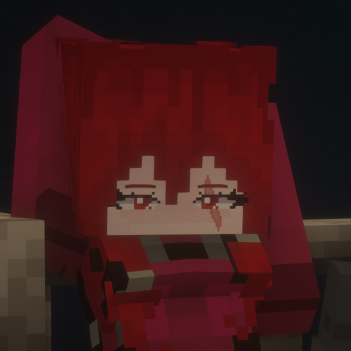 Hime
