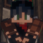 GamplaGames