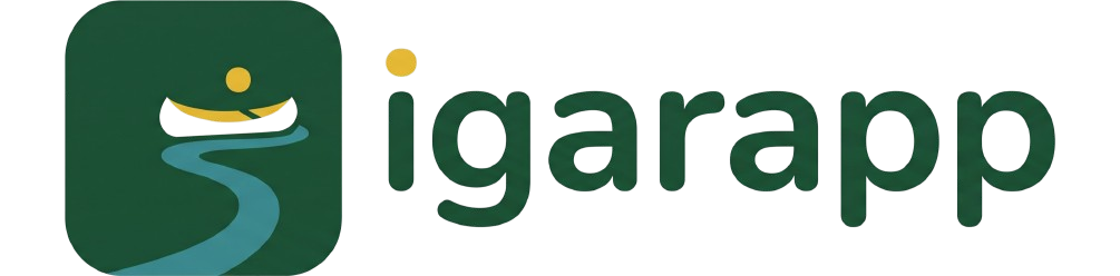 Igarapp